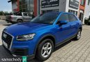 Audi A6 (2016) – Diesel