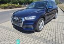 Audi Q5 (2017) – Diesel