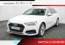 Audi A4 (2022) – Benzyna