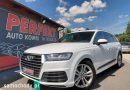 Audi Q7 (2015) – Diesel