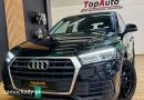 Audi Q5 (2017) – Diesel